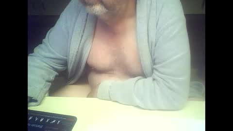 plot64 online show from 04.19.26