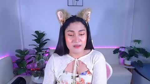 Snapshot of ploysaithailand chatting on 09.16.25 Ploysai online show from 09.16.25