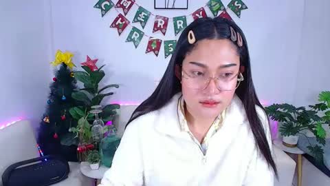 Ploysai online show from 01.06.26