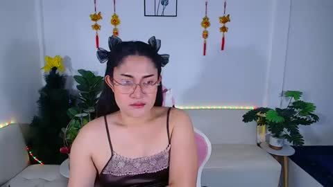 Ploysai online show from 03.02.26