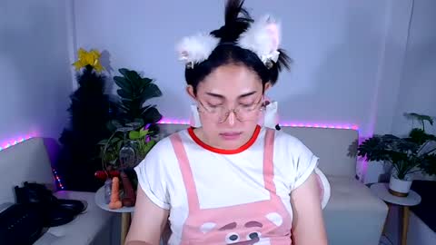 Snapshot of ploysaithailand chatting on 06.16.26 Ploysai online show from 06.16.26