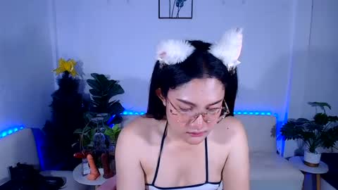 Snapshot of ploysaithailand chatting on 07.10.26 Ploysai online show from 07.10.26
