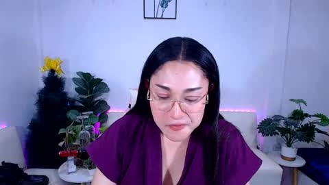 Snapshot of ploysaithailand chatting on 07.14.26 Ploysai online show from 07.14.26