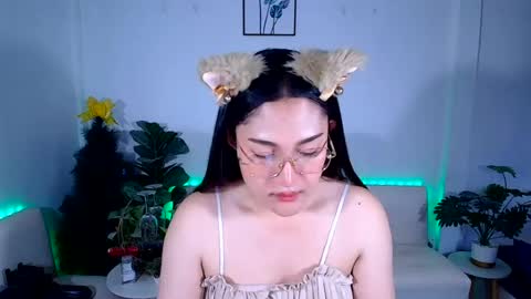 Snapshot of ploysaithailand chatting on 07.15.26 Ploysai online show from 07.15.26