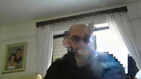 plu07f3520 online show from 12.17.24