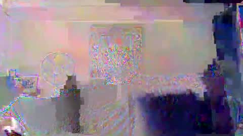 plu07f3520 online show from 12.18.24