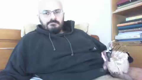 plu07f3520 online show from 12.23.24