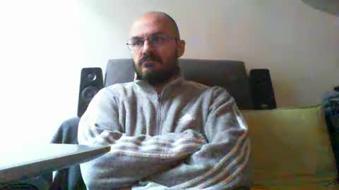 plu07f3520 online show from 01.08.25