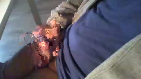 plu07f3520 online show from 01.13.25