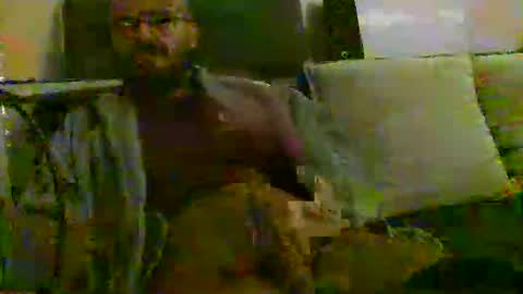 plu07f3520 online show from 10.13.25