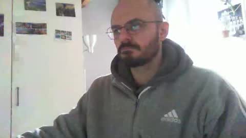 plu07f3520 online show from 02.04.26