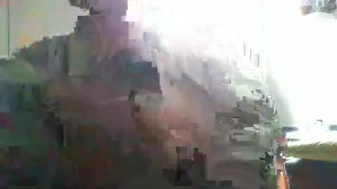 plu07f3520 online show from 02.08.26