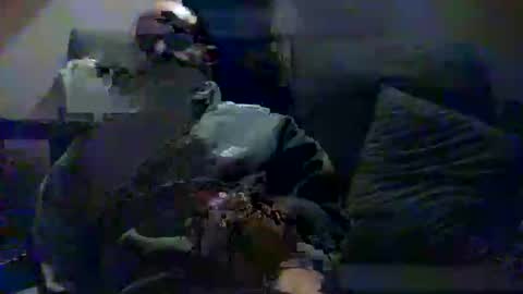 plu07f3520 online show from 03.01.26