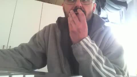 plu07f3520 online show from 03.21.26