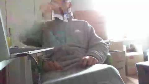 plu07f3520 online show from 03.29.26