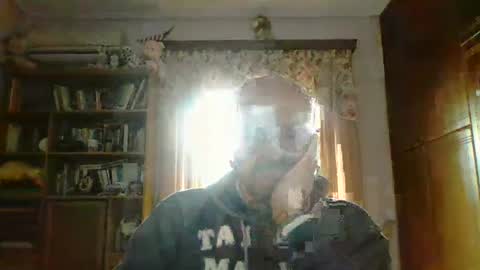 plu07f3520 online show from 05.02.26
