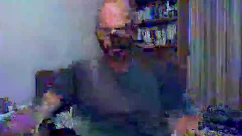 plu07f3520 online show from 05.27.26