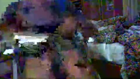 plu07f3520 online show from 05.27.26