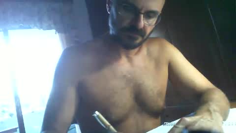 Snapshot of plu07f3520 chatting on 06.24.26 plu07f3520 online show from 06.24.26