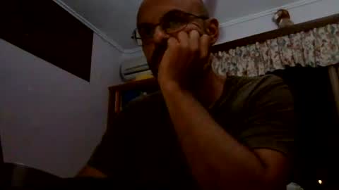Snapshot of plu07f3520 chatting on 07.10.26 plu07f3520 online show from 07.10.26