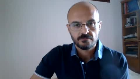 Snapshot of plu07f3520 chatting on 07.15.26 plu07f3520 online show from 07.15.26