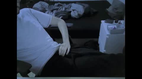 plucks online show from 10.16.25