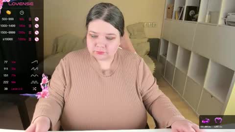 Alice online show from 12.21.25