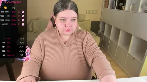 Alice online show from 01.18.26