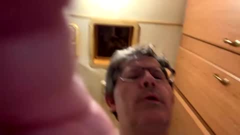 Snapshot of plummer073 chatting on 12.26.24 HardCock073 online show from 12.26.24