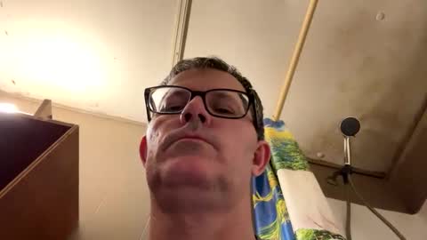 Snapshot of plummer073 chatting on 02.08.25 HardCock073 online show from 02.08.25