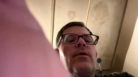 Snapshot of plummer073 chatting on 02.10.25 HardCock073 online show from 02.10.25