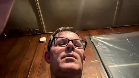 Snapshot of plummer073 chatting on 02.11.25 HardCock073 online show from 02.11.25