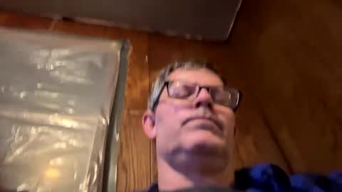 Snapshot of plummer073 chatting on 02.16.25 HardCock073 online show from 02.16.25