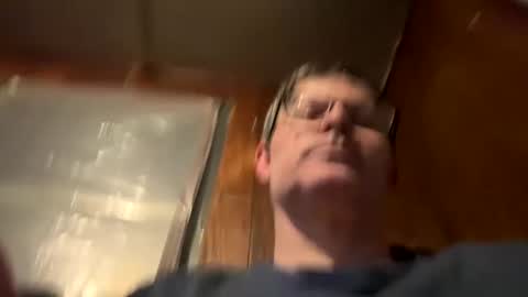 Snapshot of plummer073 chatting on 02.22.25 HardCock073 online show from 02.22.25