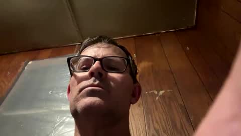 Snapshot of plummer073 chatting on 02.23.25 HardCock073 online show from 02.23.25