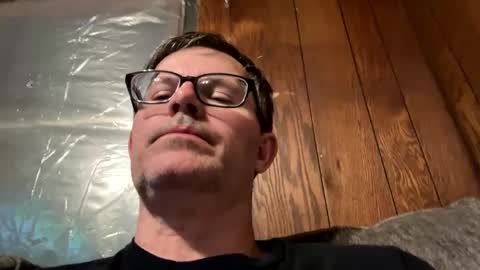 Snapshot of plummer073 chatting on 03.02.25 HardCock073 online show from 03.02.25