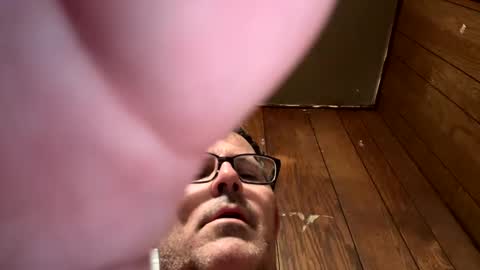 Snapshot of plummer073 chatting on 03.03.25 HardCock073 online show from 03.03.25