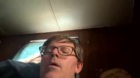 Snapshot of plummer073 chatting on 09.17.25 HardCock073 online show from 09.17.25