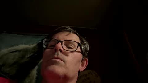 Snapshot of plummer073 chatting on 09.21.25 HardCock073 online show from 09.21.25