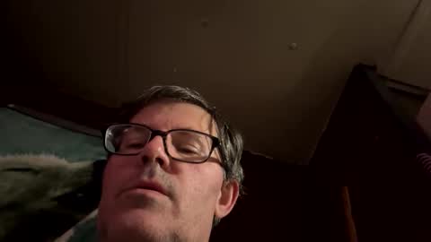 Snapshot of plummer073 chatting on 09.22.25 HardCock073 online show from 09.22.25