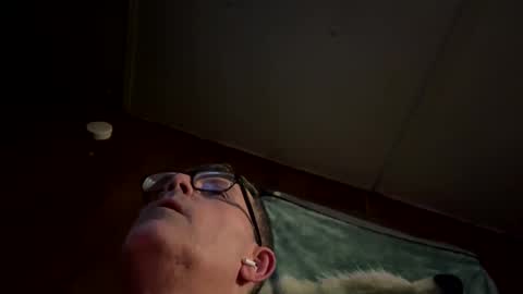 Snapshot of plummer073 chatting on 11.24.25 HardCock073 online show from 11.24.25