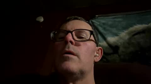 Snapshot of plummer073 chatting on 11.27.25 HardCock073 online show from 11.27.25