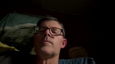 Snapshot of plummer073 chatting on 11.28.25 HardCock073 online show from 11.28.25