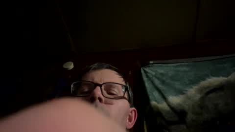 Snapshot of plummer073 chatting on 12.17.25 HardCock073 online show from 12.17.25