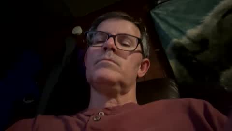 Snapshot of plummer073 chatting on 01.10.26 HardCock073 online show from 01.10.26