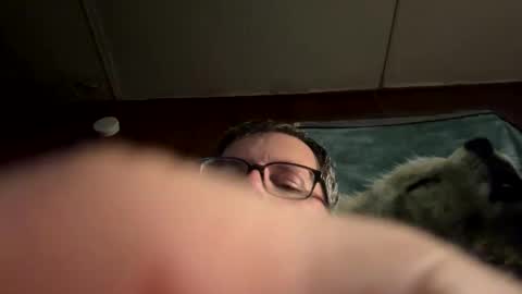 Snapshot of plummer073 chatting on 01.12.26 HardCock073 online show from 01.12.26