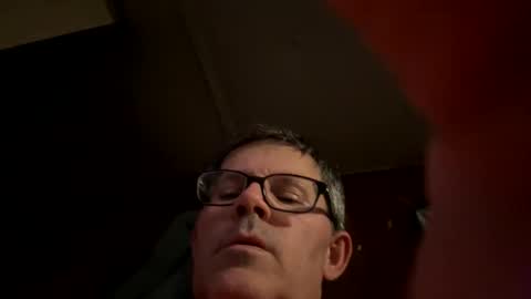 Snapshot of plummer073 chatting on 01.15.26 HardCock073 online show from 01.15.26