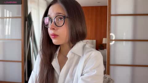 Acey online show from 11.22.25