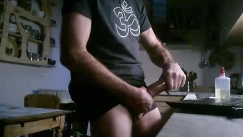 Snapshot of plus84u chatting on 01.09.26 Fratzz online show from 01.09.26