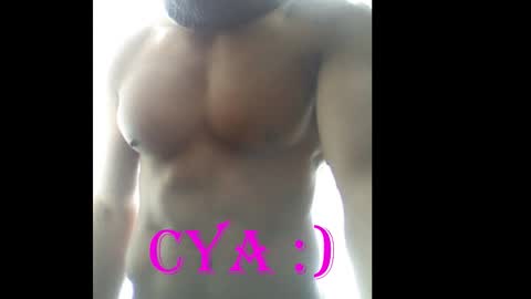 StraightPlush online show from 11.19.25